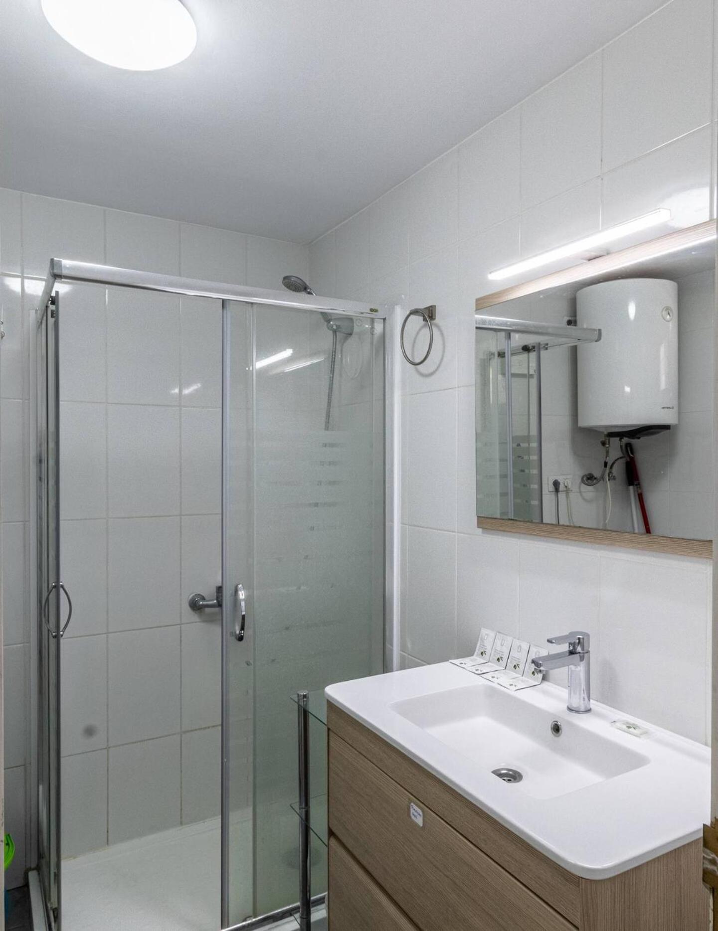 פוארטו דה סנטיאגו Princesa Isora Apt By Dream Homes Tenerife מראה חיצוני תמונה